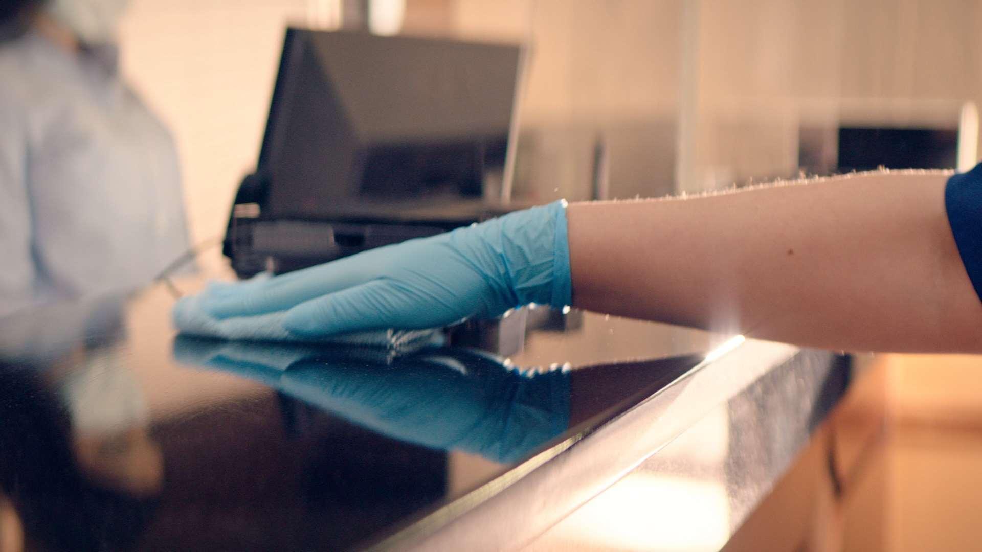 فيلا إيكونو لودج مركز مؤتمرات بالقرب من-رينو سباركس رينو، نيفادا المظهر الخارجي الصورة